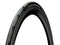 Continental - Grand Prix 5000 AllSeason TR - Tubeless -Black